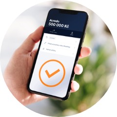 Ilustrace pro Potvrzení nabídky