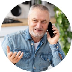 Ilustrace pro Posouzení a nabídka